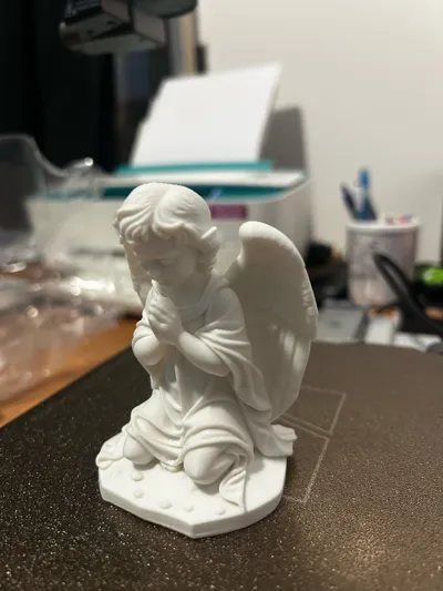 https://makerworld.bblmw.com/makerworld/model/1514249/1586038/ratings/33773f80-b8e5-11f0-aa80-450e982ced06.jpg