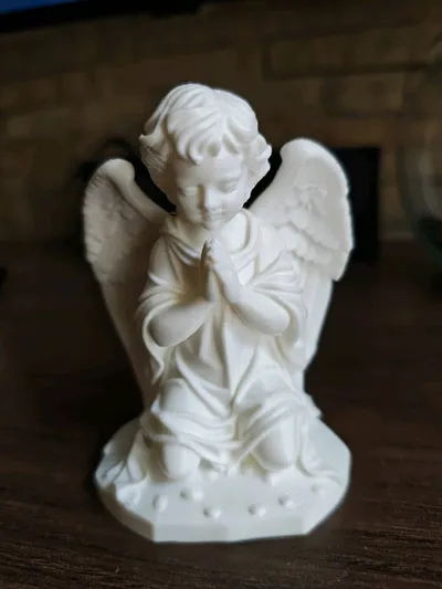 https://makerworld.bblmw.com/makerworld/model/1514249/1586038/ratings/76b931f0-73a2-11f0-89f5-f70f182b725e.jpg