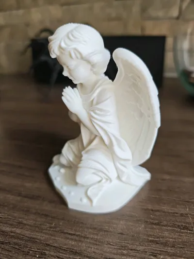https://makerworld.bblmw.com/makerworld/model/1514249/1586038/ratings/76b931f1-73a2-11f0-89f5-f70f182b725e.jpg