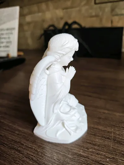 https://makerworld.bblmw.com/makerworld/model/1514249/1586038/ratings/76bc3f30-73a2-11f0-89f5-f70f182b725e.jpg