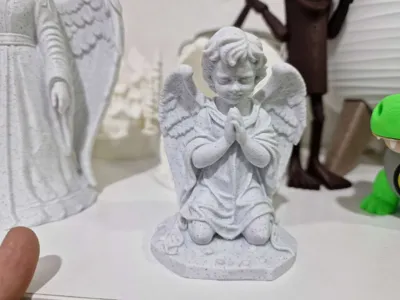 https://makerworld.bblmw.com/makerworld/model/1514249/1586038/ratings/aca6ba30-f3ea-11f0-8820-43a2ae93625f.jpg
