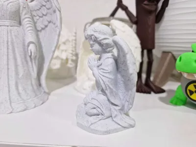 https://makerworld.bblmw.com/makerworld/model/1514249/1586038/ratings/aca7a490-f3ea-11f0-8820-43a2ae93625f.jpg