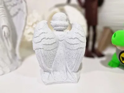 https://makerworld.bblmw.com/makerworld/model/1514249/1586038/ratings/acb00900-f3ea-11f0-8820-43a2ae93625f.jpg