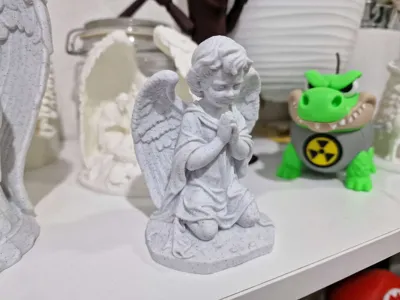 https://makerworld.bblmw.com/makerworld/model/1514249/1586038/ratings/acb475d0-f3ea-11f0-8820-43a2ae93625f.jpg