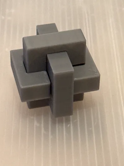 https://makerworld.bblmw.com/makerworld/model/1514260/1586053/ratings/2496d940-e0df-11f0-a55f-8b286b980a95.jpg