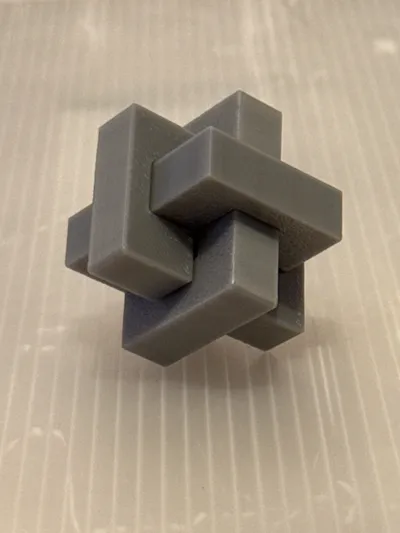 https://makerworld.bblmw.com/makerworld/model/1514260/1586053/ratings/2499e680-e0df-11f0-a55f-8b286b980a95.jpg