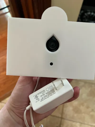 https://makerworld.bblmw.com/makerworld/model/1514280/1586073/ratings/6bc82080-9ecc-11f0-8b80-414d77d67ab3.jpg