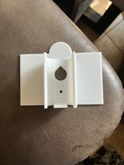 https://makerworld.bblmw.com/makerworld/model/1514280/1586073/ratings/6bc98010-9ecc-11f0-8b80-414d77d67ab3.jpg