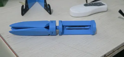 https://makerworld.bblmw.com/makerworld/model/1514300/1586093/ratings/030fc080-6b13-11f0-a6bd-f9cf0f3c5ad5.jpg