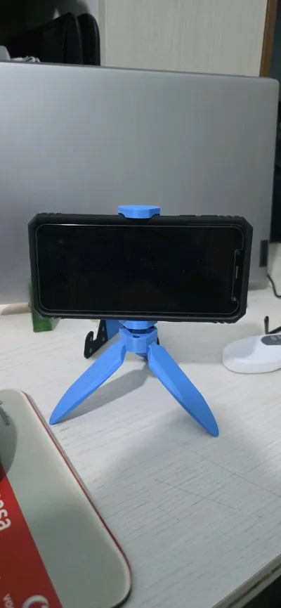 https://makerworld.bblmw.com/makerworld/model/1514300/1586093/ratings/03153ec0-6b13-11f0-a6bd-f9cf0f3c5ad5.jpg
