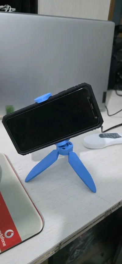 https://makerworld.bblmw.com/makerworld/model/1514300/1586093/ratings/031ae410-6b13-11f0-a6bd-f9cf0f3c5ad5.jpg