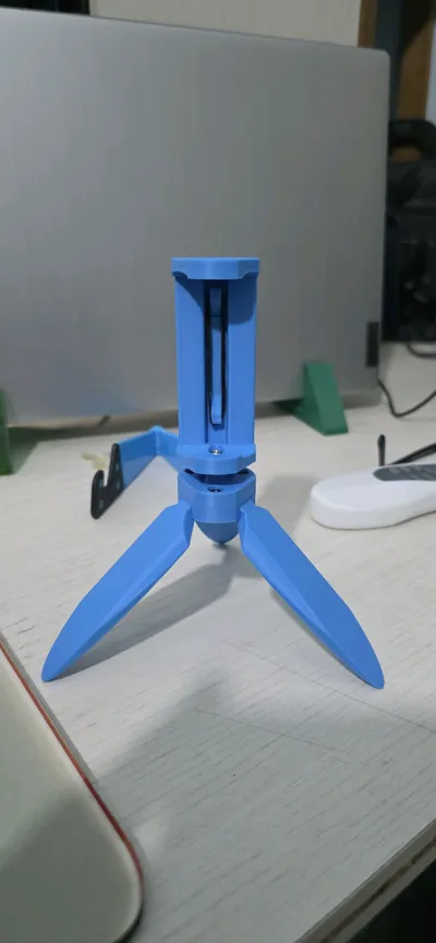 https://makerworld.bblmw.com/makerworld/model/1514300/1586093/ratings/031c1c90-6b13-11f0-a6bd-f9cf0f3c5ad5.jpg