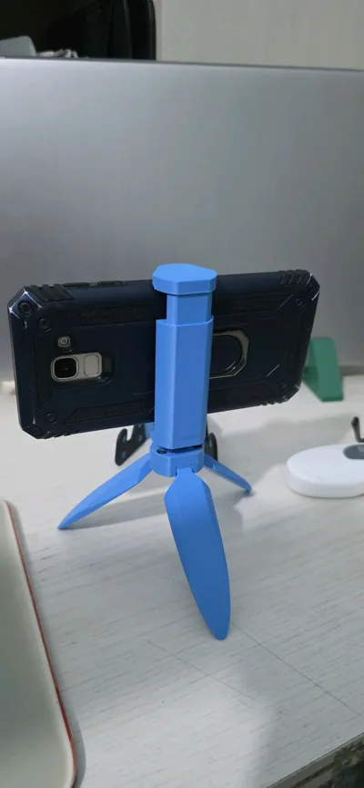 https://makerworld.bblmw.com/makerworld/model/1514300/1586093/ratings/031df150-6b13-11f0-a6bd-f9cf0f3c5ad5.jpg