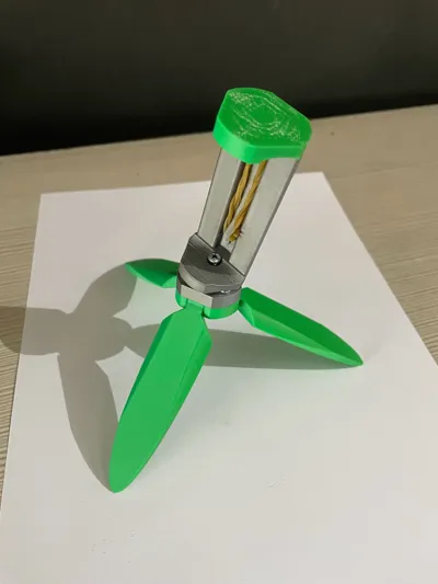 https://makerworld.bblmw.com/makerworld/model/1514300/1586093/ratings/1605e6b0-6924-11f0-aedf-3d98415a7708.jpg