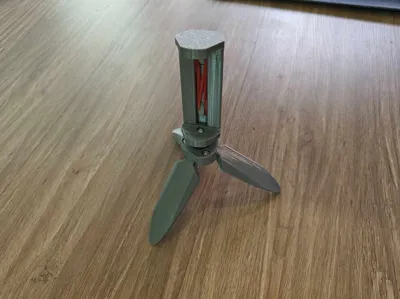 https://makerworld.bblmw.com/makerworld/model/1514300/1586093/ratings/eeb99b20-608a-11f0-a44e-a1411551bbc2.jpg
