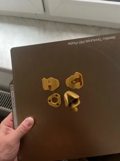 https://makerworld.bblmw.com/makerworld/model/1514300/1586093/ratings/f4648cb0-6017-11f0-88ce-7b408069e6a6.jpg