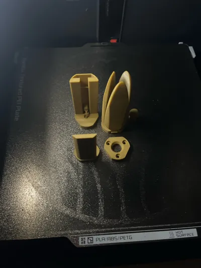 https://makerworld.bblmw.com/makerworld/model/1514300/1586093/ratings/f48a8b40-6017-11f0-88ce-7b408069e6a6.jpg