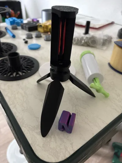 https://makerworld.bblmw.com/makerworld/model/1514300/1586093/ratings/f6030990-8018-11f0-9c1f-efab546502a6.jpg