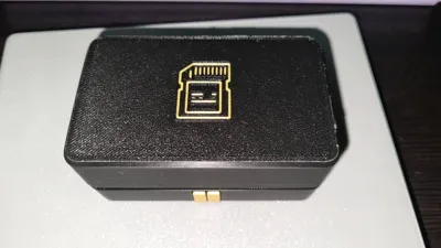 https://makerworld.bblmw.com/makerworld/model/1514302/1586098/ratings/1c1cdd50-4dd2-11f0-be14-05ec7cbb5aee.jpg