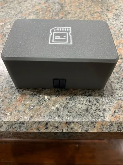 https://makerworld.bblmw.com/makerworld/model/1514302/1586098/ratings/501d01f0-b125-11f0-938e-81cf0830bb47.jpg