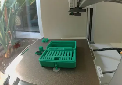 https://makerworld.bblmw.com/makerworld/model/1514302/1586098/ratings/afe650a0-63e6-11f0-8fe2-9763a89526c2.jpg