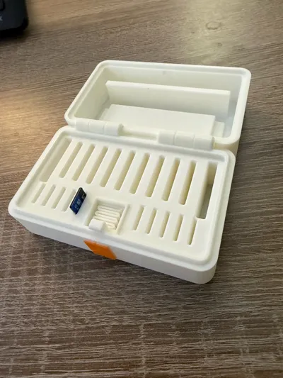 https://makerworld.bblmw.com/makerworld/model/1514302/1586098/ratings/ed4ff4c0-ad04-11f0-ae08-a75935a8961c.jpg