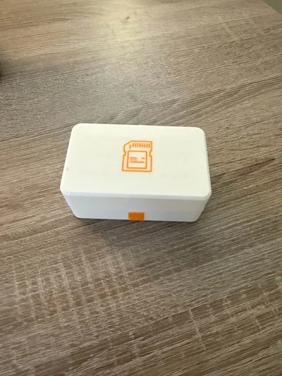 https://makerworld.bblmw.com/makerworld/model/1514302/1586098/ratings/ed6f8ab0-ad04-11f0-ae08-a75935a8961c.jpg