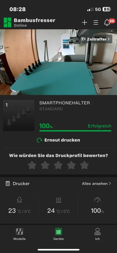https://makerworld.bblmw.com/makerworld/model/1514348/1586150/ratings/8b835050-4c0d-11f0-bb4c-7fef89dba1e9.jpg