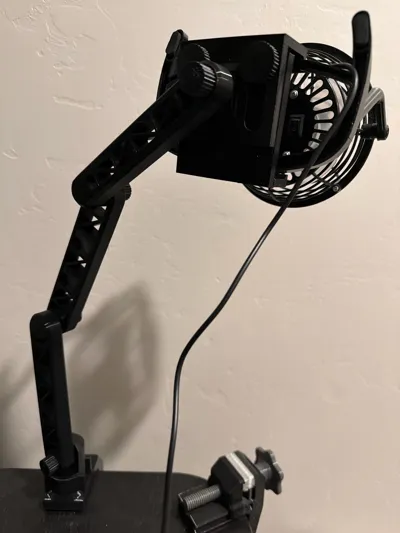 https://makerworld.bblmw.com/makerworld/model/1514348/1594558/ratings/4bef59d0-f5ad-11f0-9554-95f965a0560a.jpg