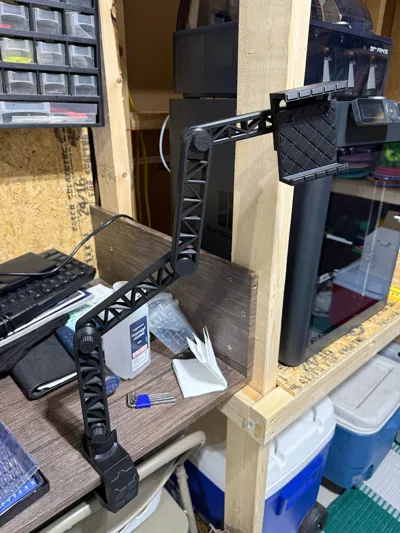 https://makerworld.bblmw.com/makerworld/model/1514348/1594558/ratings/65408e50-bcfe-11f0-a390-5d7503ef2f7b.jpg