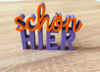 https://makerworld.bblmw.com/makerworld/model/1514366/1586169/ratings/9e5f1190-8d86-11f0-b235-5110197f3b29.jpg