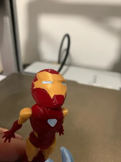 https://makerworld.bblmw.com/makerworld/model/1514384/1586216/ratings/0c6380b0-4d52-11f0-9642-c11838d16e23.jpg