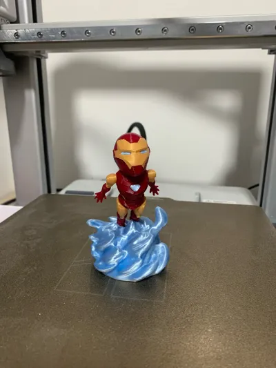 https://makerworld.bblmw.com/makerworld/model/1514384/1586216/ratings/0c6c8160-4d52-11f0-9642-c11838d16e23.jpg