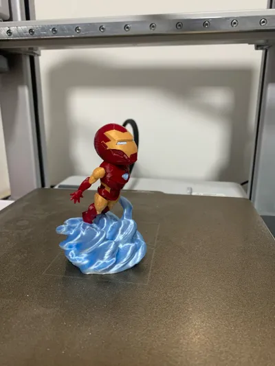 https://makerworld.bblmw.com/makerworld/model/1514384/1586216/ratings/0c80f3c0-4d52-11f0-9642-c11838d16e23.jpg