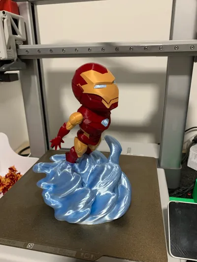 https://makerworld.bblmw.com/makerworld/model/1514384/1586216/ratings/cff1f250-510d-11f0-9b07-cbe7ec1c1a47.jpg