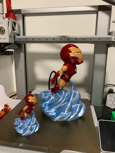 https://makerworld.bblmw.com/makerworld/model/1514384/1586216/ratings/d0367560-510d-11f0-9b07-cbe7ec1c1a47.jpg