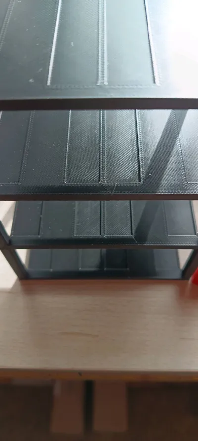 https://makerworld.bblmw.com/makerworld/model/1514392/1586197/ratings/0c049e60-b198-11f0-a080-9bade988063d.jpg