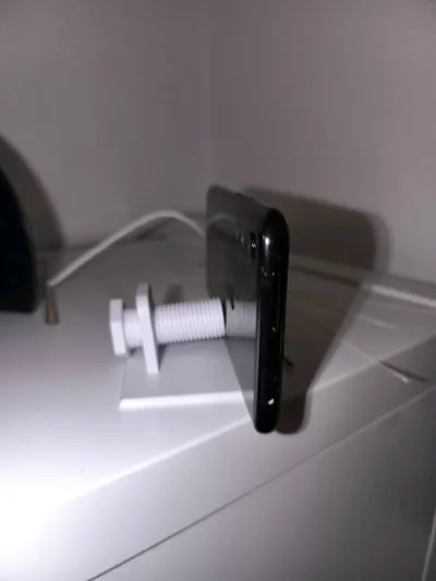https://makerworld.bblmw.com/makerworld/model/1514445/1586279/ratings/3b7bda70-f3b8-11f0-a5ed-8b8f3929454d.jpg
