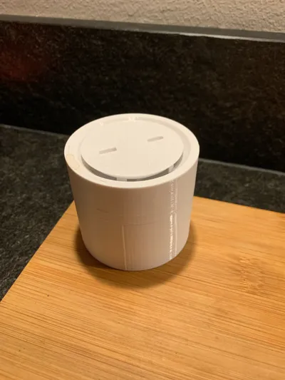 https://makerworld.bblmw.com/makerworld/model/1514454/1586319/ratings/7a666040-81ec-11f0-97f9-117dce74c3cf.jpg