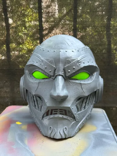 https://makerworld.bblmw.com/makerworld/model/1514497/1586356/ratings/0cedbe00-7841-11f0-be23-874f17cc7b9e.jpg