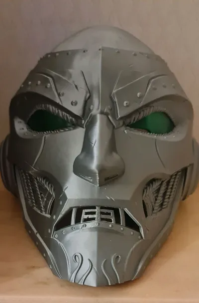 https://makerworld.bblmw.com/makerworld/model/1514497/1586356/ratings/a7349ad0-b291-11f0-b681-e3d8e16027e4.jpg