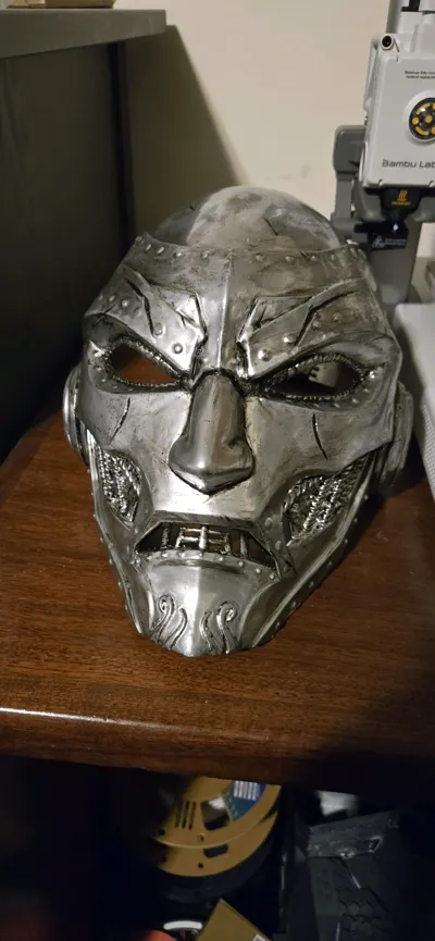 https://makerworld.bblmw.com/makerworld/model/1514497/1586356/ratings/b5912d20-9110-11f0-b843-cb9bea24a7b6.jpg