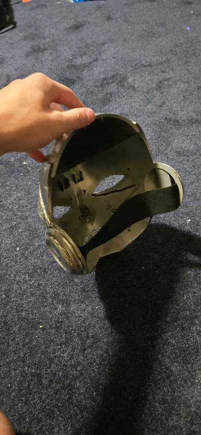 https://makerworld.bblmw.com/makerworld/model/1514497/1586356/ratings/b5be0980-9110-11f0-b843-cb9bea24a7b6.jpg