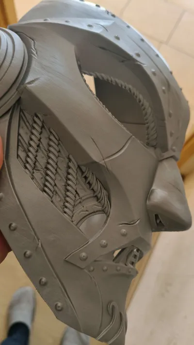 https://makerworld.bblmw.com/makerworld/model/1514497/1586356/ratings/cf563d20-b3ea-11f0-8f59-f1ee26aa3356.jpg
