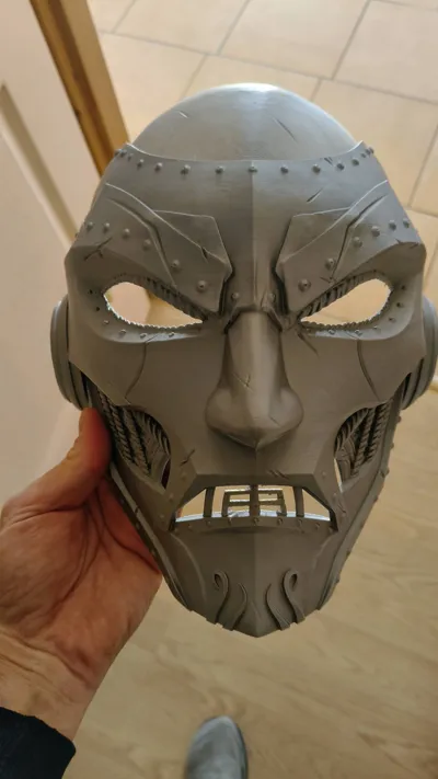 https://makerworld.bblmw.com/makerworld/model/1514497/1586356/ratings/cf572780-b3ea-11f0-8f59-f1ee26aa3356.jpg