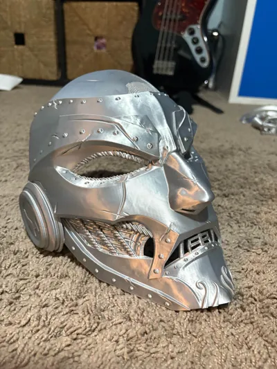 https://makerworld.bblmw.com/makerworld/model/1514497/1586356/ratings/e0683670-882c-11f0-a1a8-b504451dca20.jpg