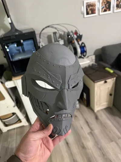 https://makerworld.bblmw.com/makerworld/model/1514497/1725765/ratings/06ac1bf0-7278-11f0-ba9e-df2b8420327b.jpg