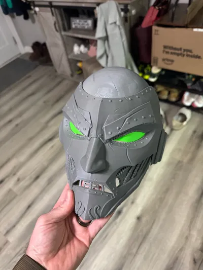 https://makerworld.bblmw.com/makerworld/model/1514497/1725765/ratings/06ac9120-7278-11f0-ba9e-df2b8420327b.jpg