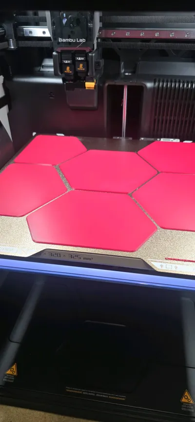 https://makerworld.bblmw.com/makerworld/model/1514503/1586367/ratings/7ab0f6f0-96aa-11f0-9f9e-ffe506b23f91.jpg