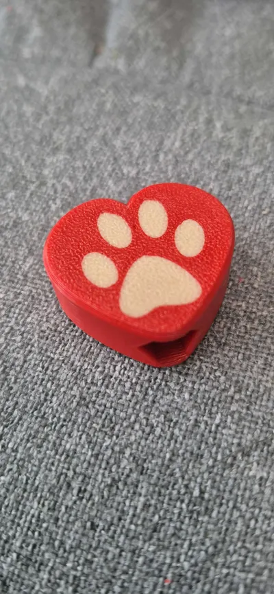 https://makerworld.bblmw.com/makerworld/model/151456/165345/ratings/1c0c4550-3c28-11f0-a67a-1f13a2440350.jpg